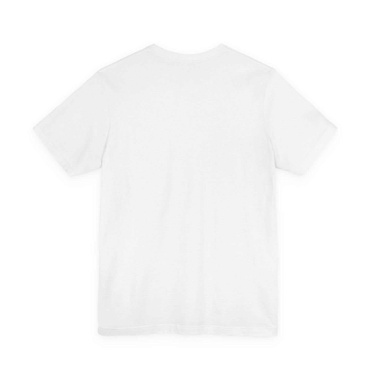 Trust in the Lord T-Shirt