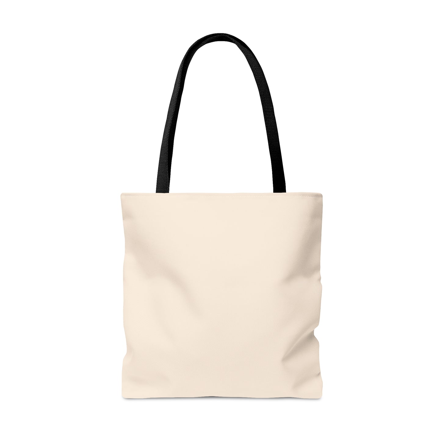 Adore Him Tote Bag