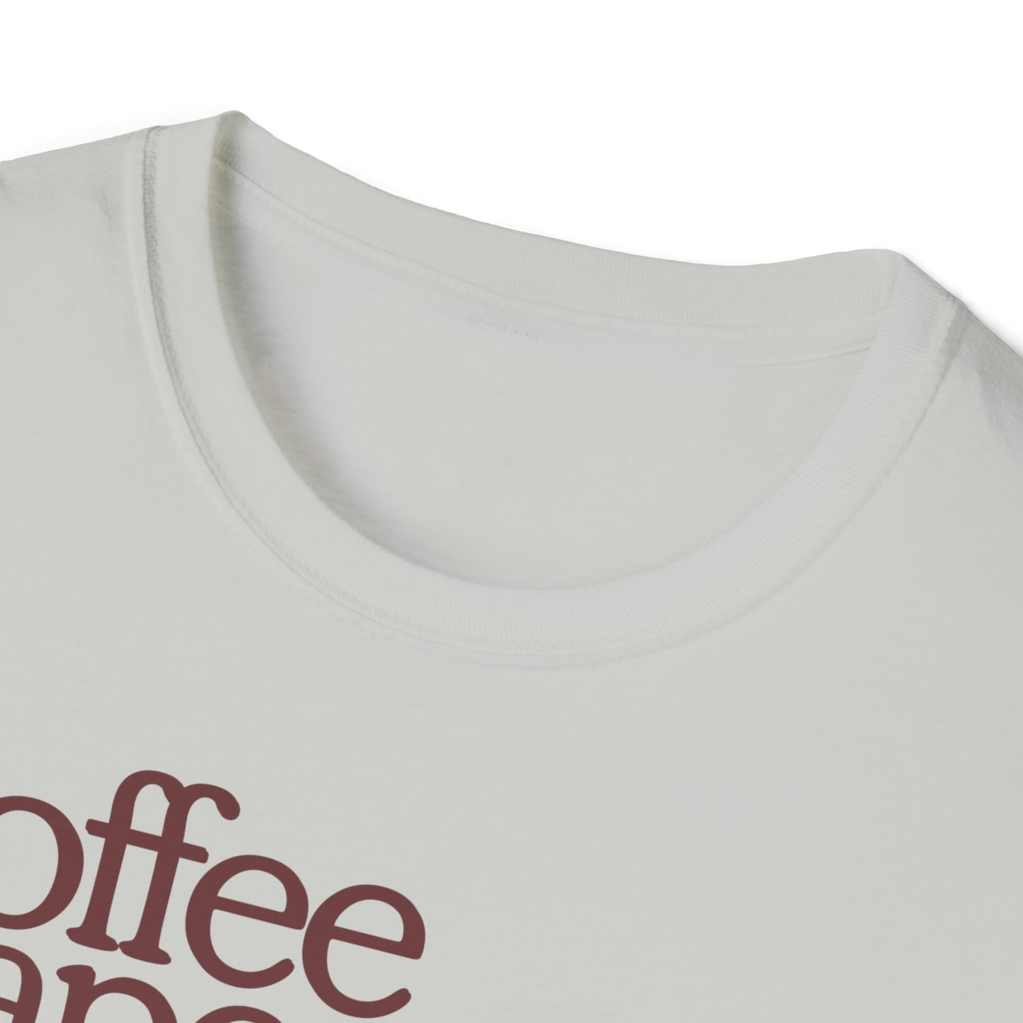 Planner Needs Shirt