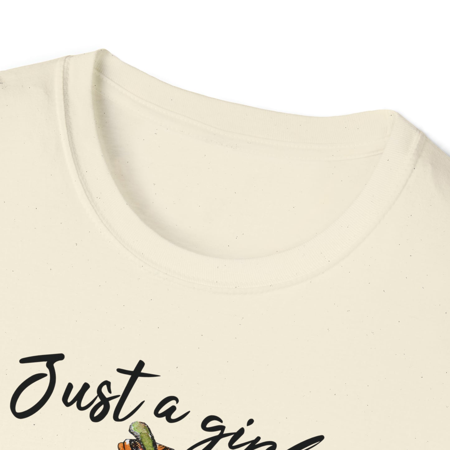 Girls Love Fall Shirt