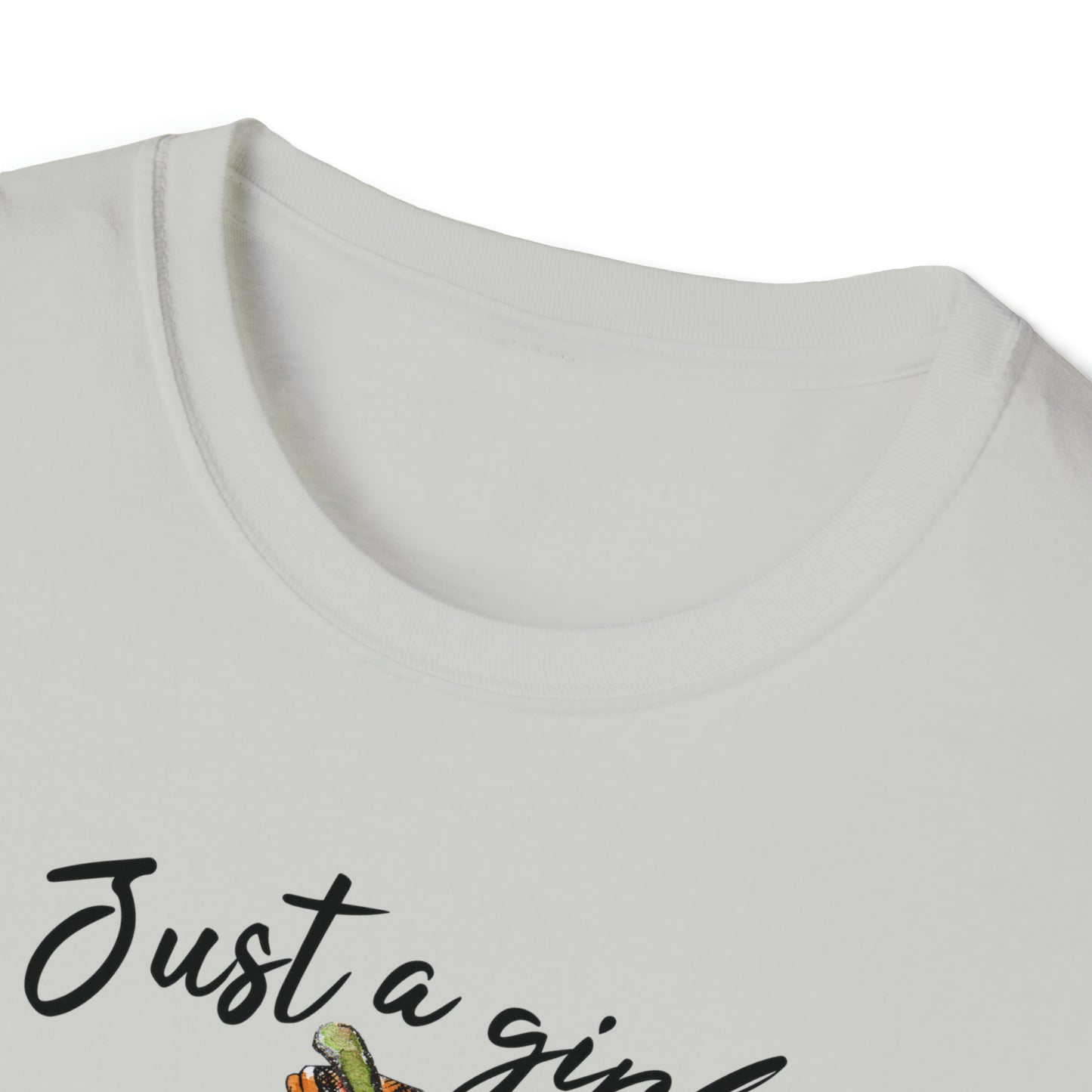 Girls Love Fall Shirt