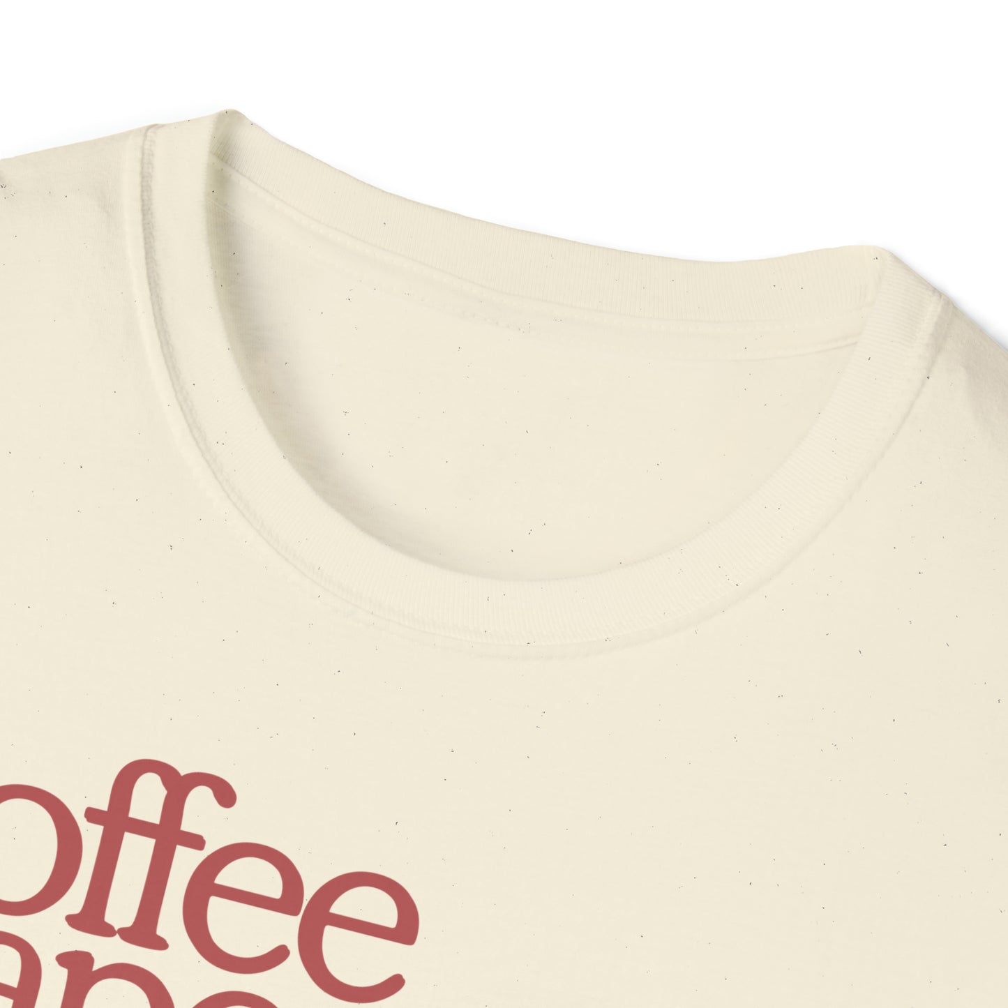 Planner Needs Shirt