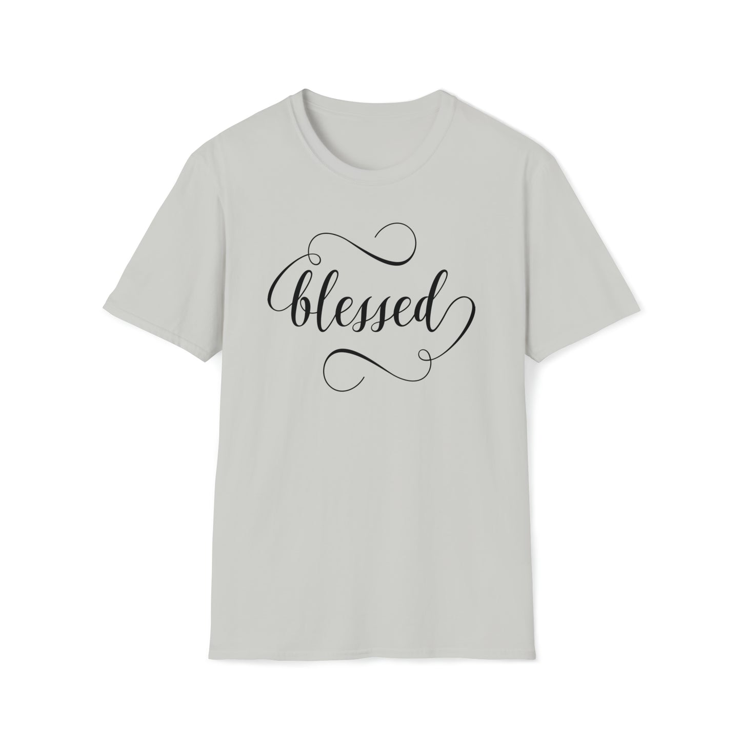 Blessed Shirt