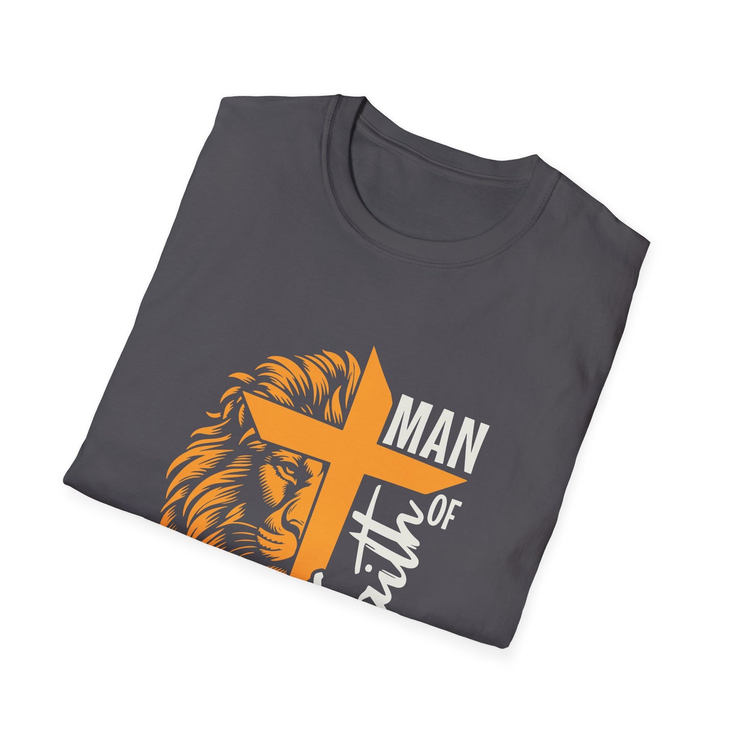 Armor of God Shirt