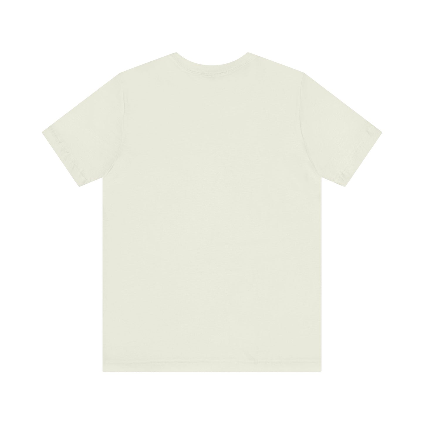 Trust in the Lord T-Shirt