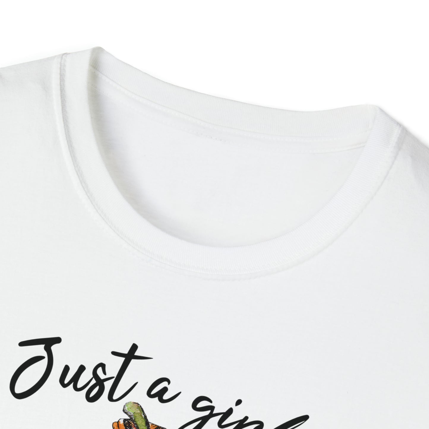 Girls Love Fall Shirt
