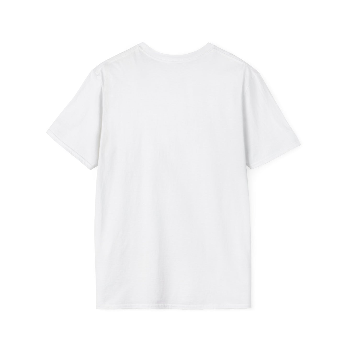 Armor of God Shirt (Style 1)