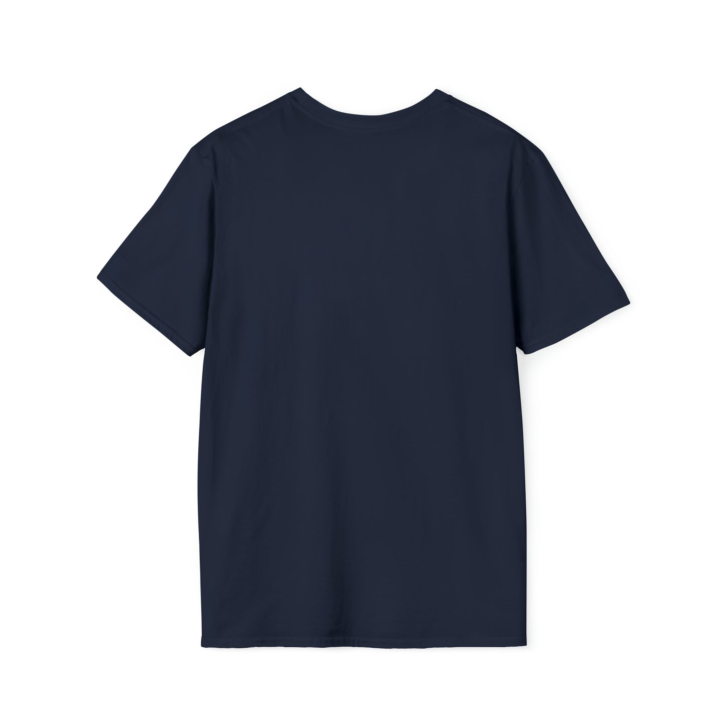 Planner Needs Shirt