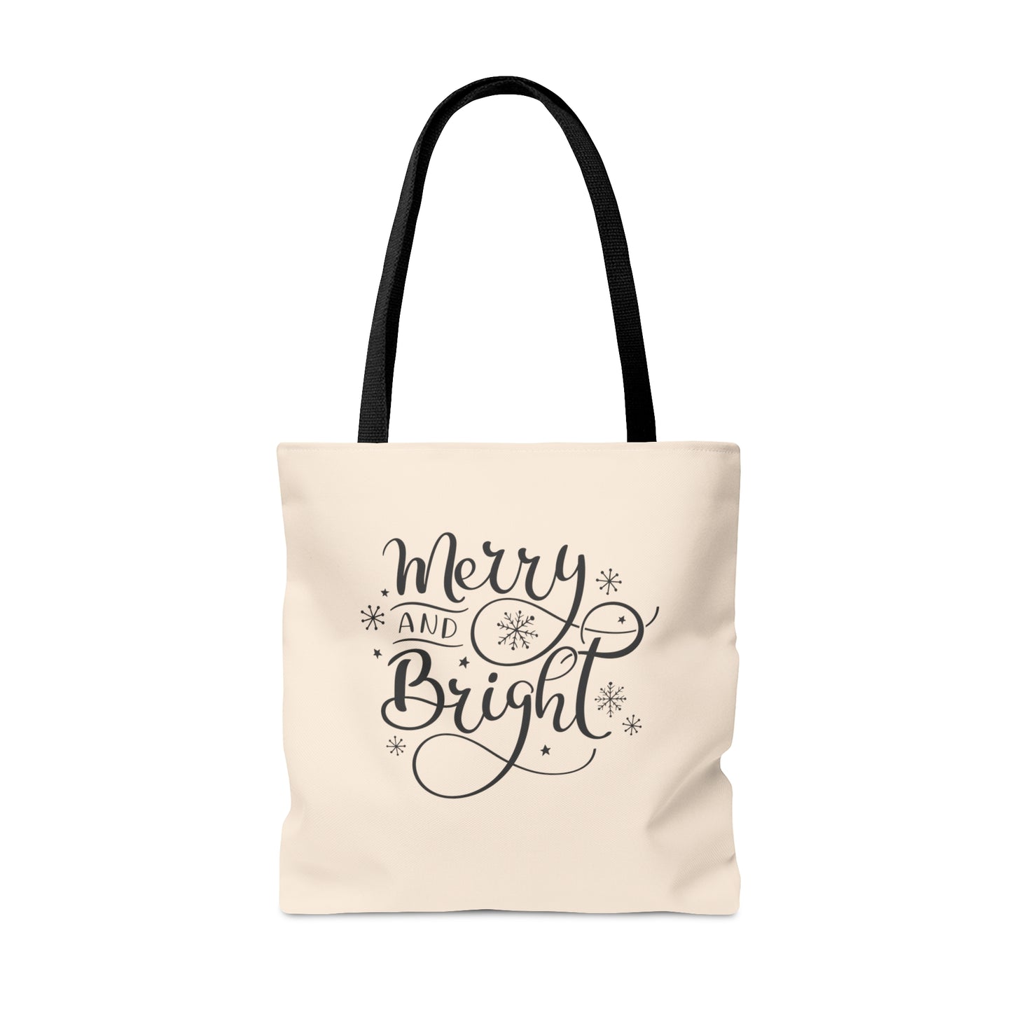 Leopard Print Trees Tote Bag