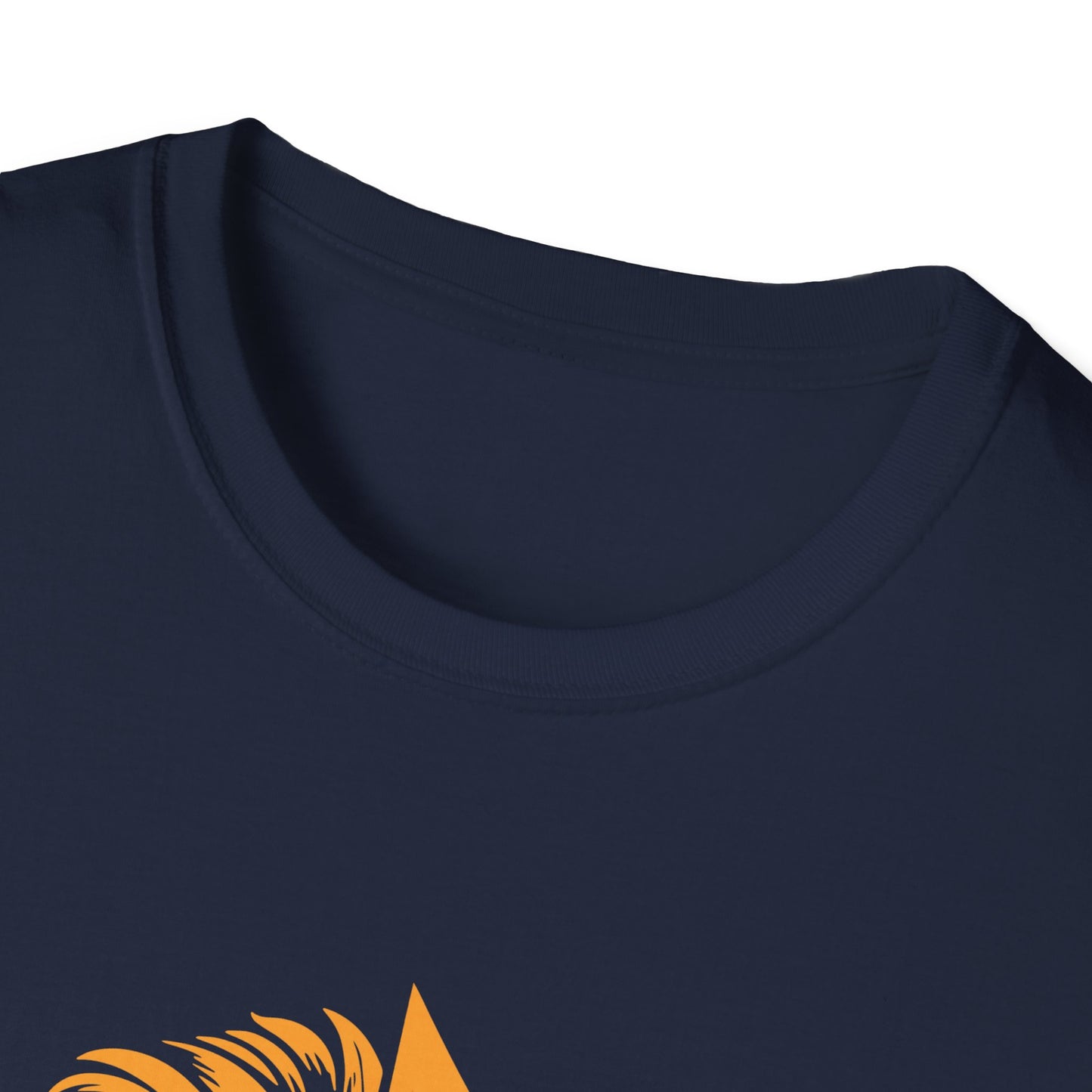 Armor of God Shirt