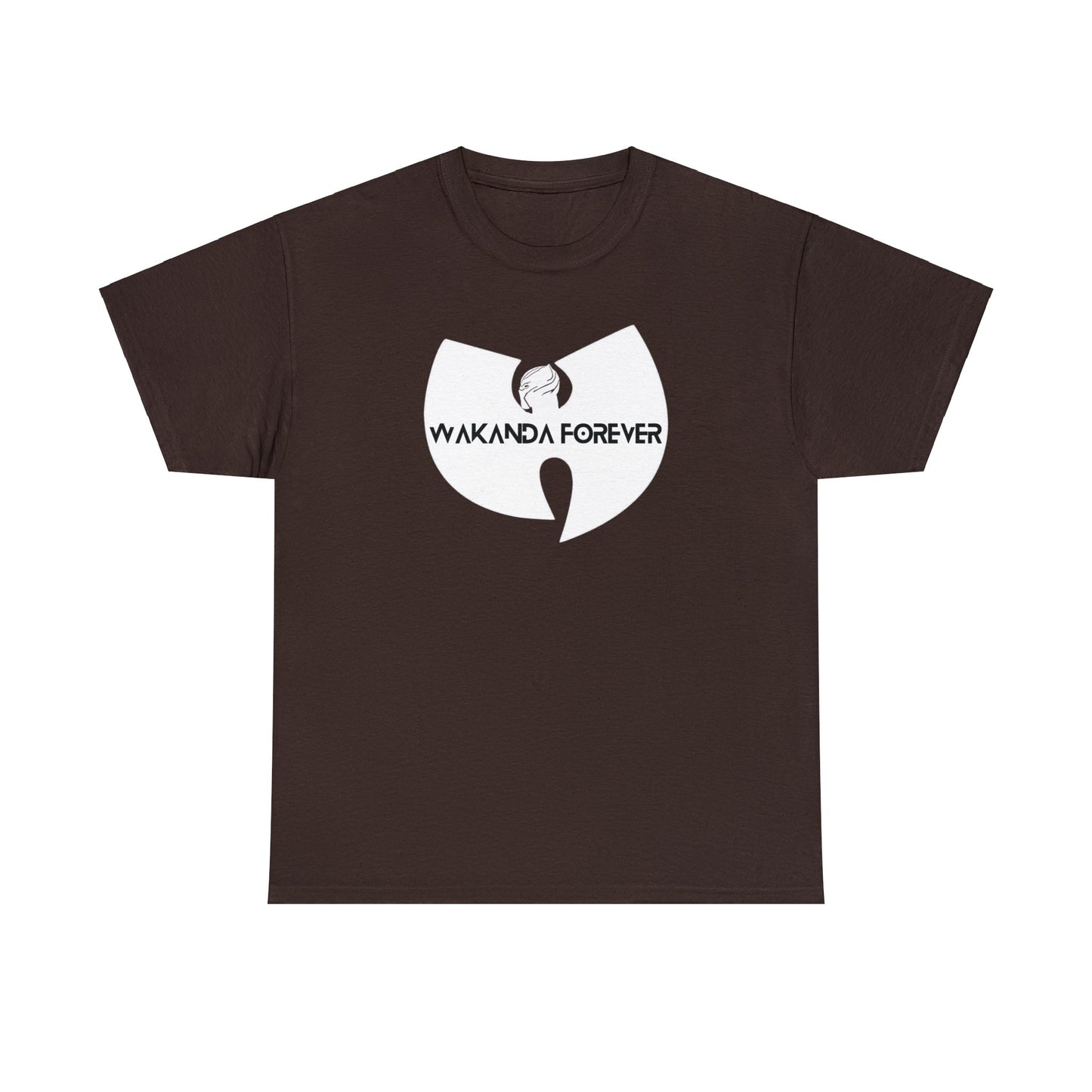 African King Shirt2