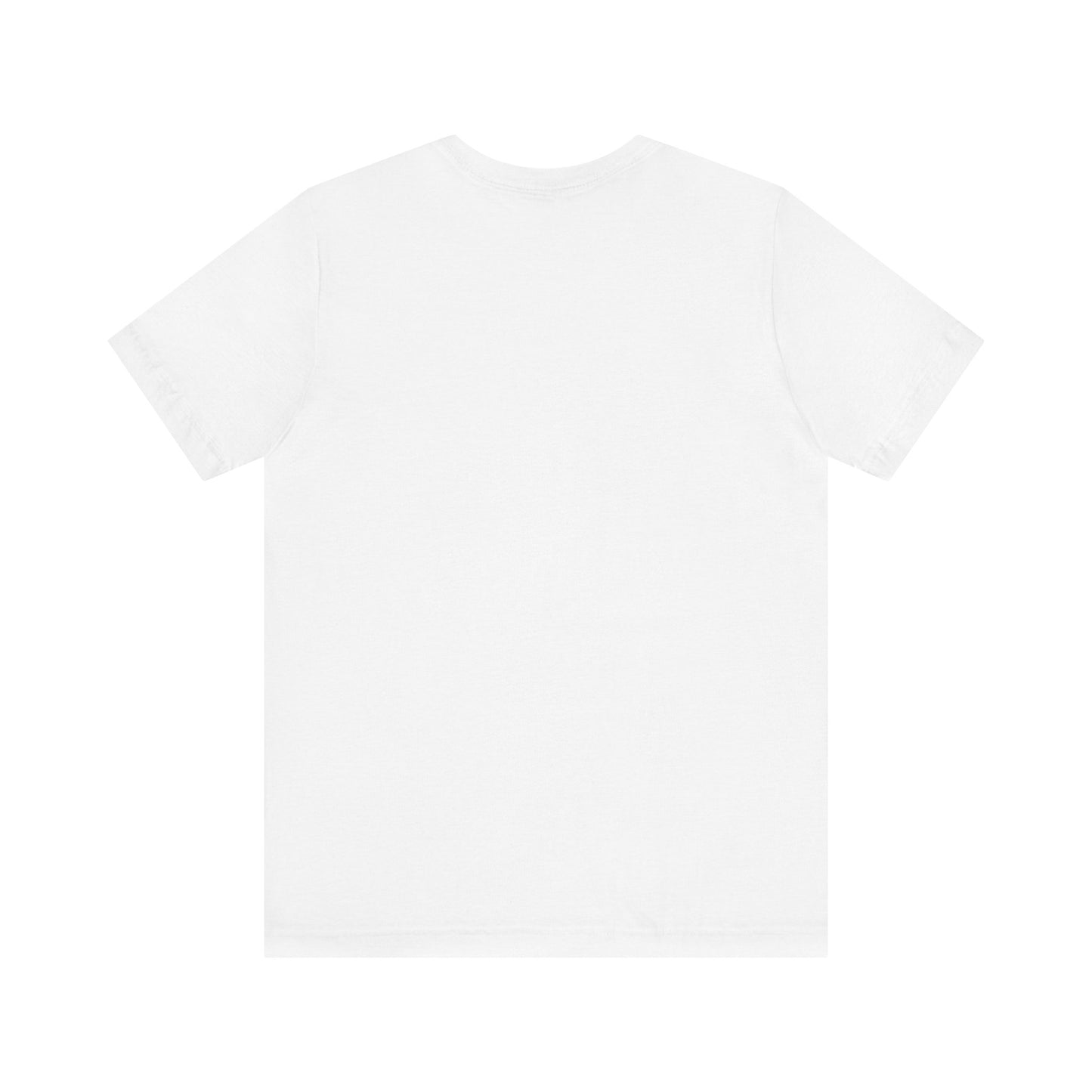 Trust in the Lord T-Shirt