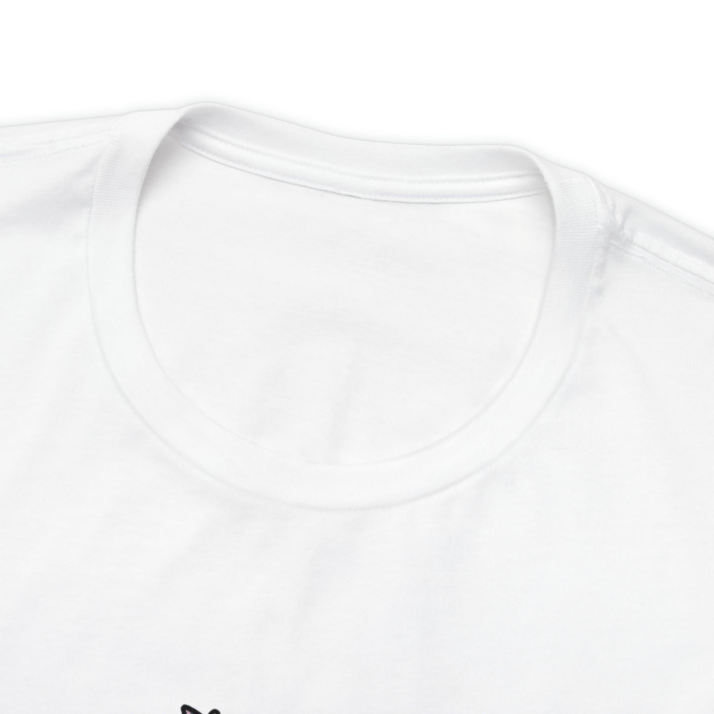 Painted Pumpkin Shirt