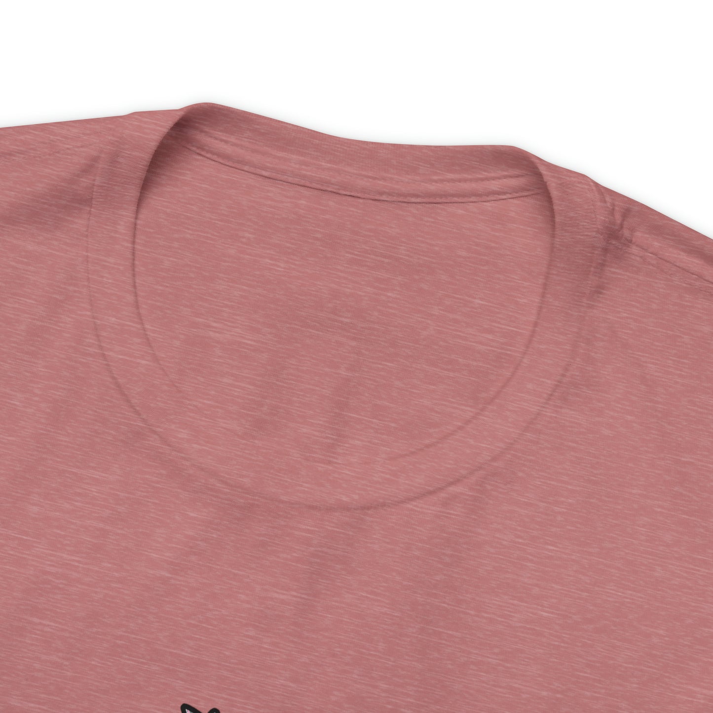 Painted Pumpkin Shirt