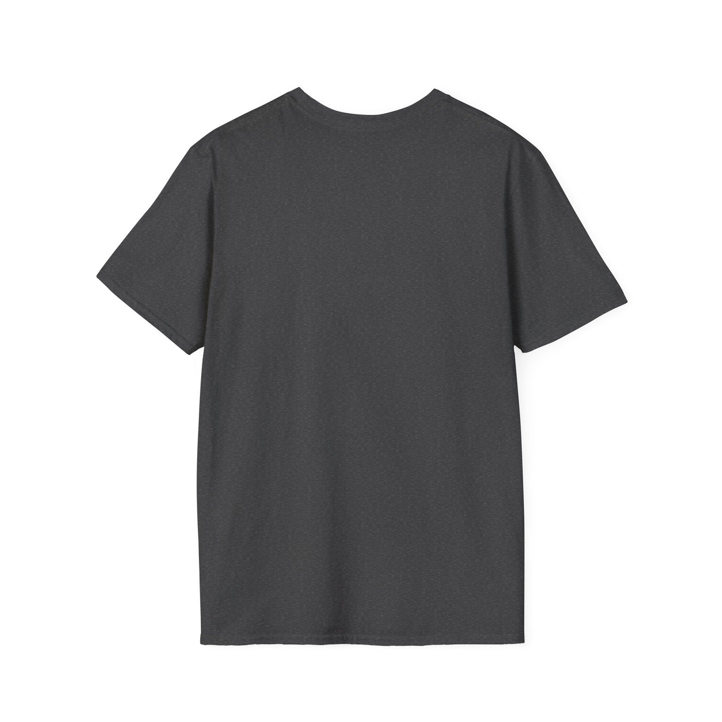 Armor of God Shirt