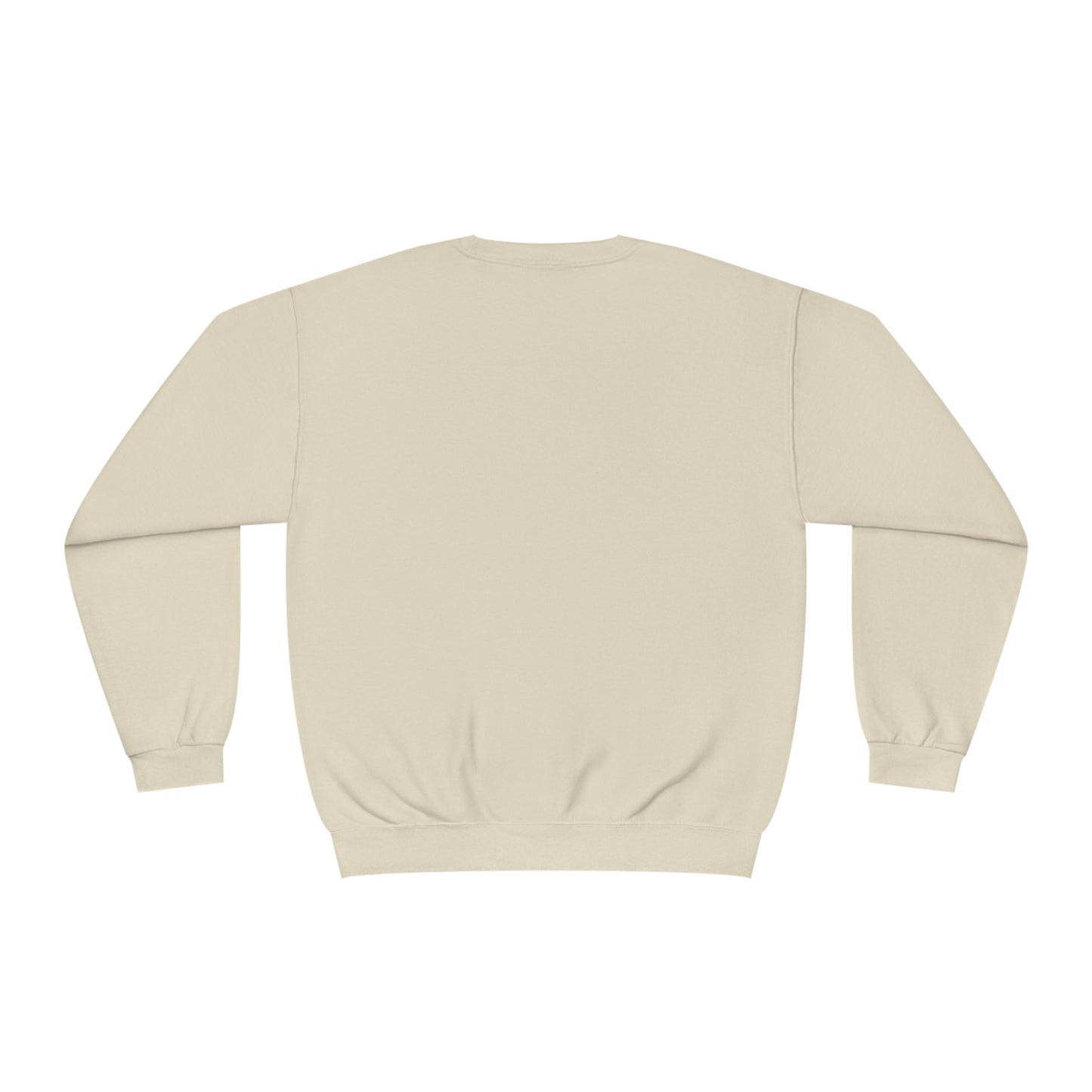 Mama Sweater (FOR POPUPS)