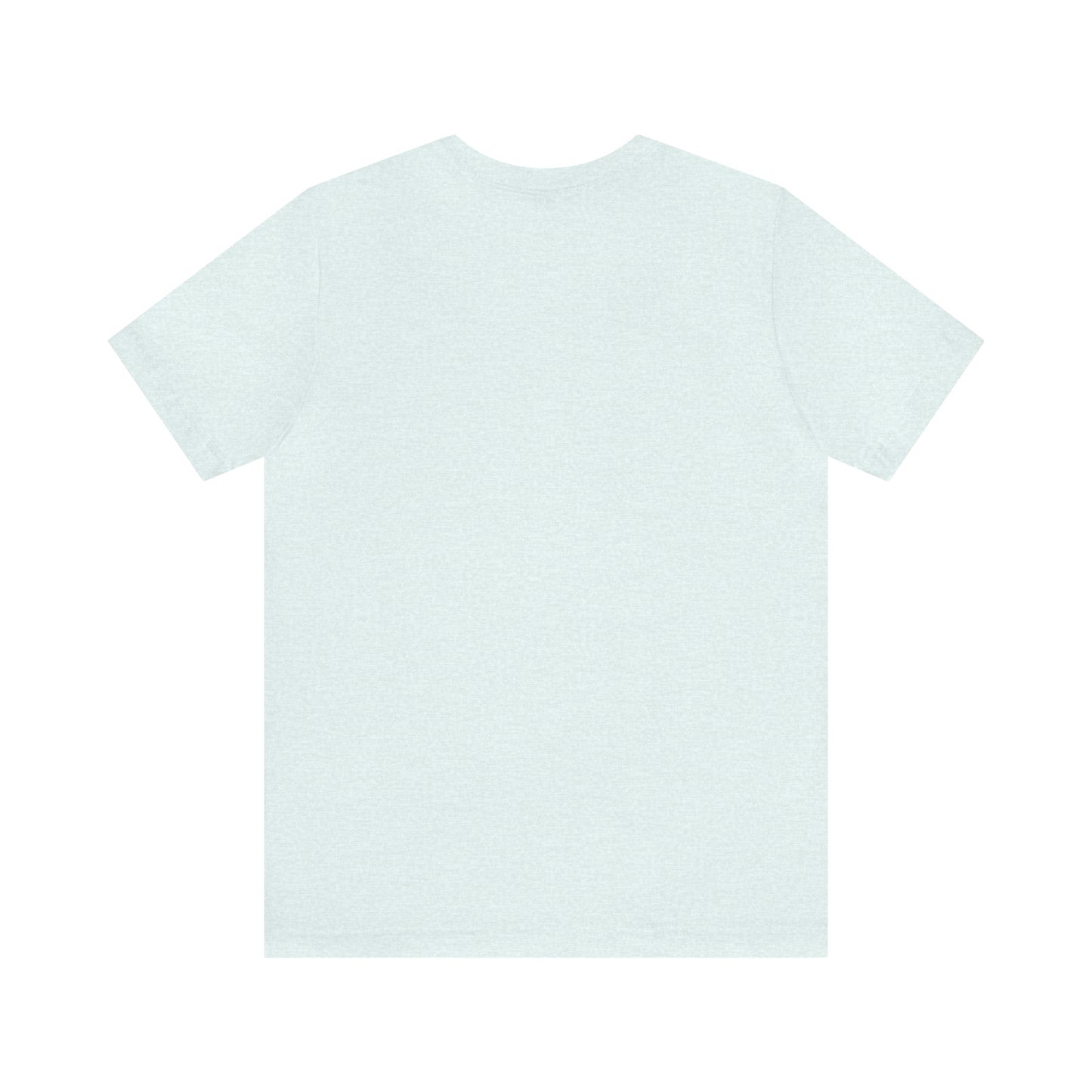 Painted Pumpkin Shirt