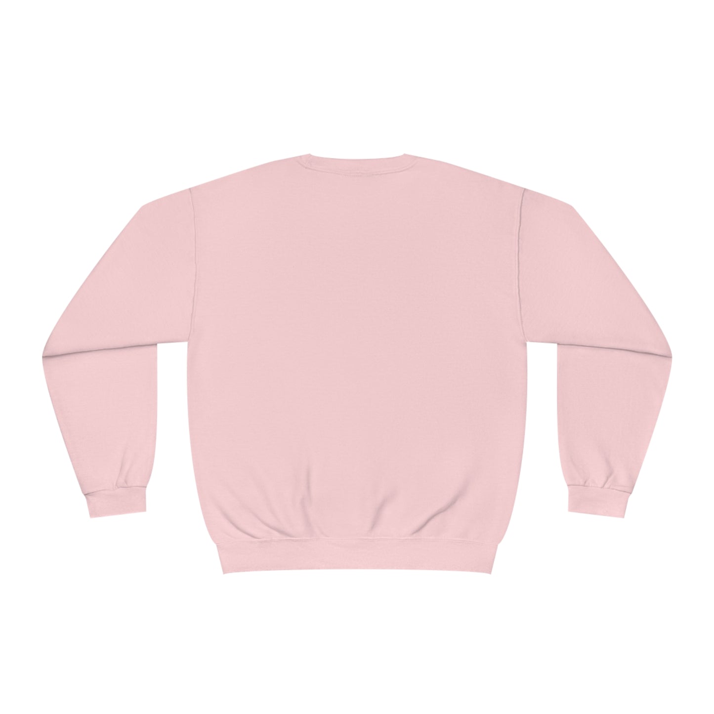 The Most Wonderful Time Sweater