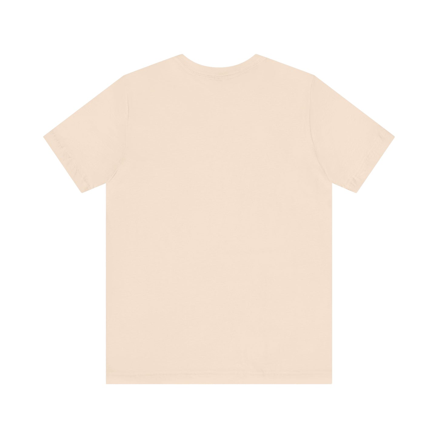 Trust in the Lord T-Shirt