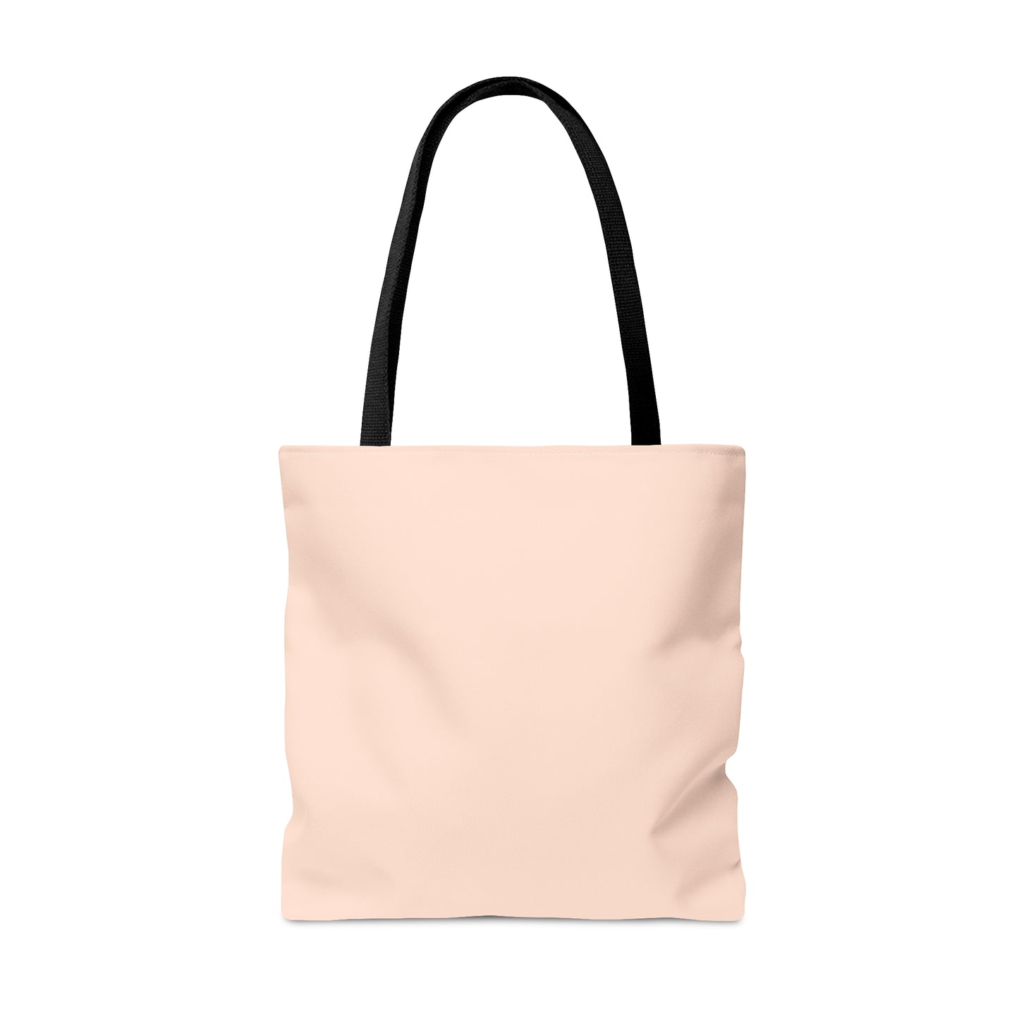 Desk Diva Tote Bag
