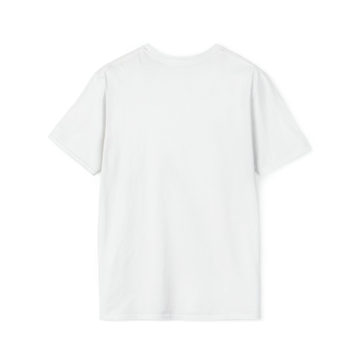 Planner Girl Pocket Shirt