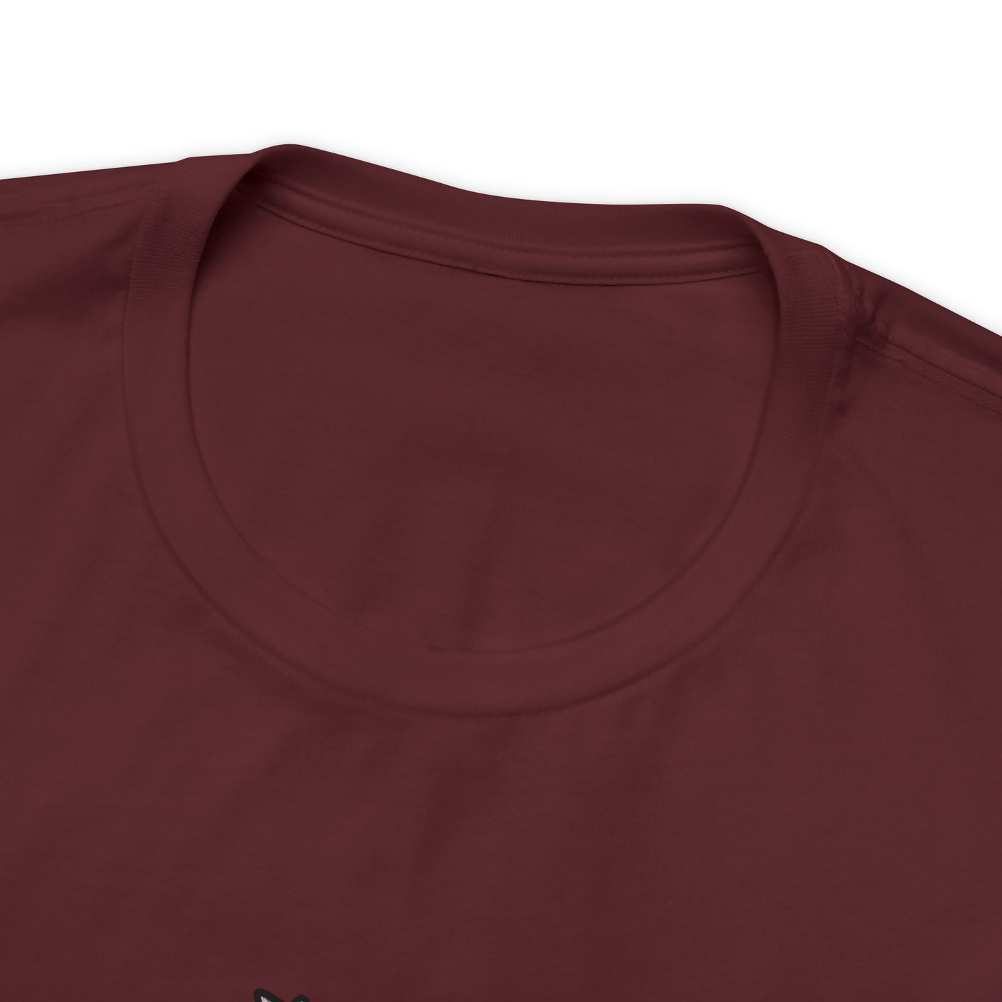 Painted Pumpkin Shirt