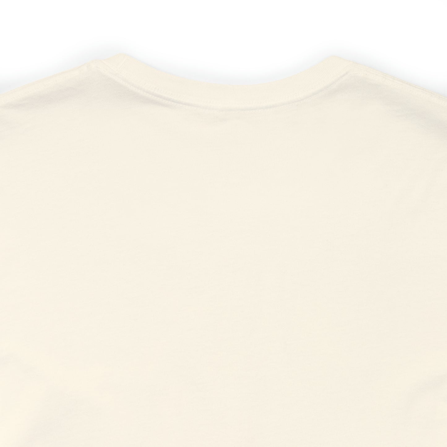 Painted Pumpkin Shirt