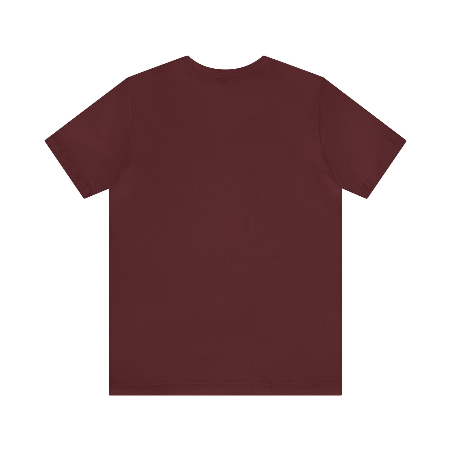 Painted Pumpkin Shirt