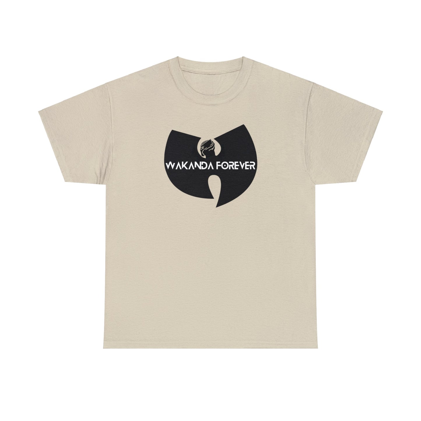 African King Shirt