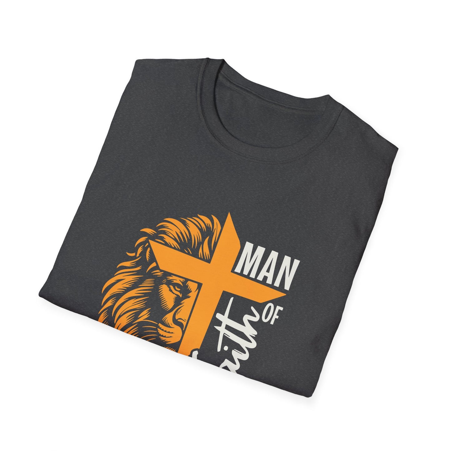 Armor of God Shirt