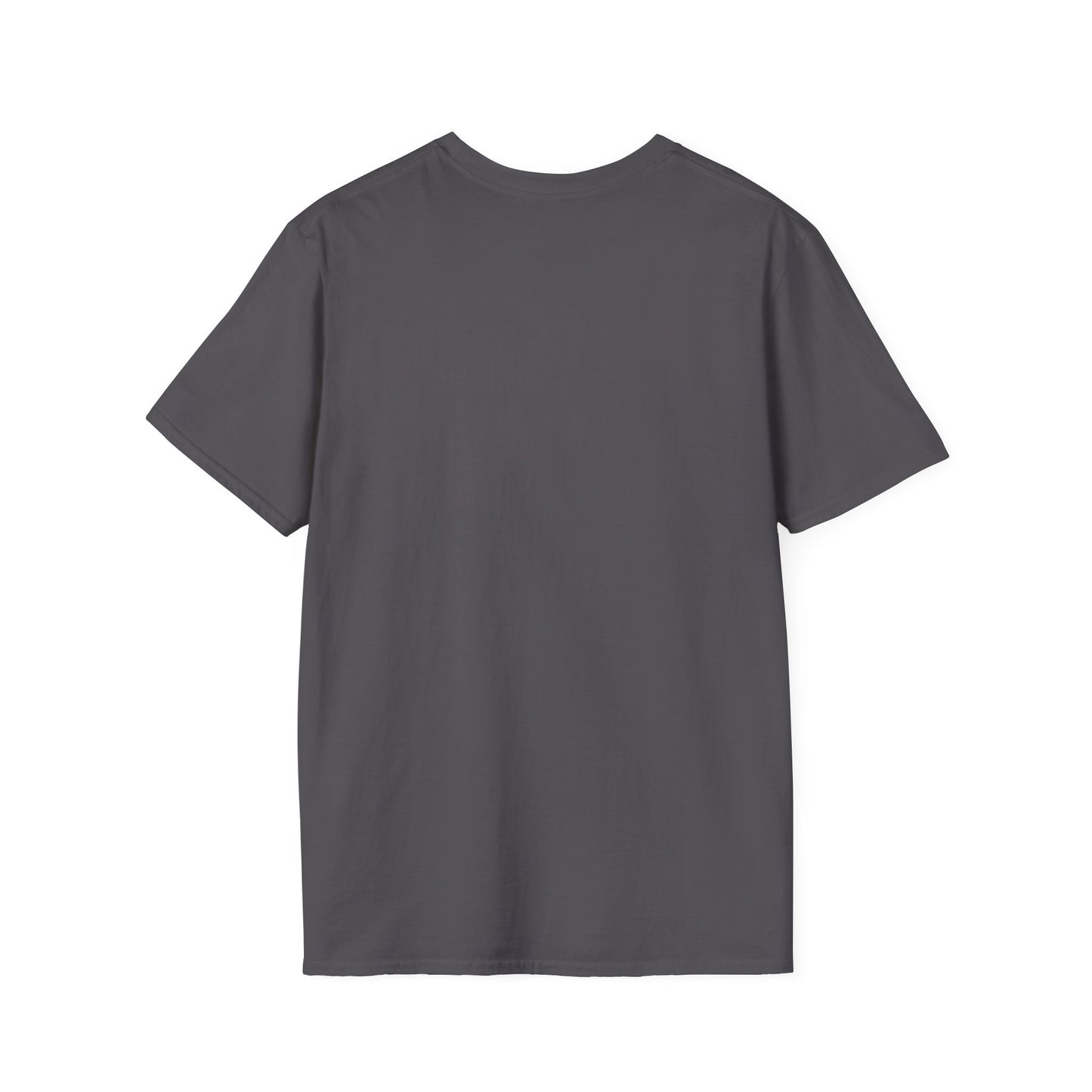 Armor of God Shirt