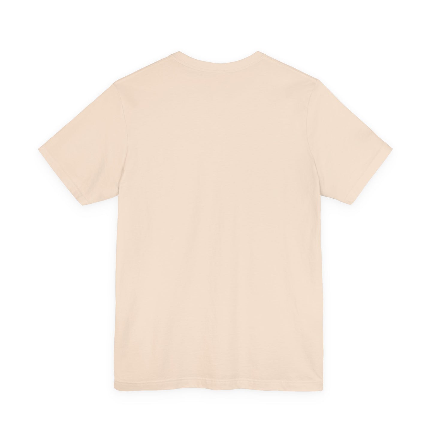 Trust in the Lord T-Shirt