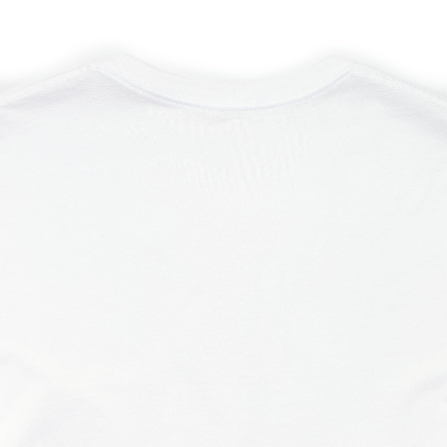 Painted Pumpkin Shirt