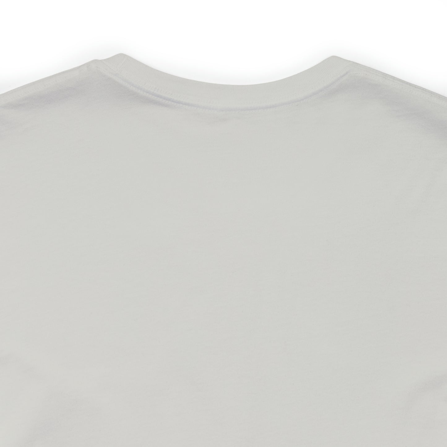 Painted Pumpkin Shirt