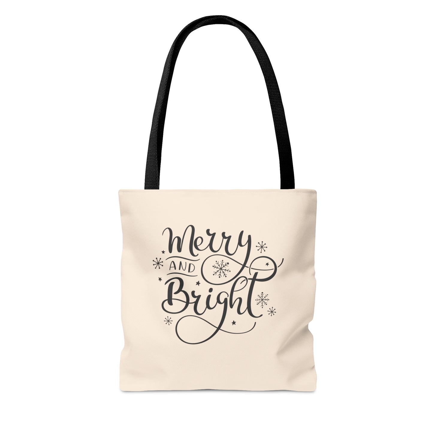 Leopard Print Trees Tote Bag