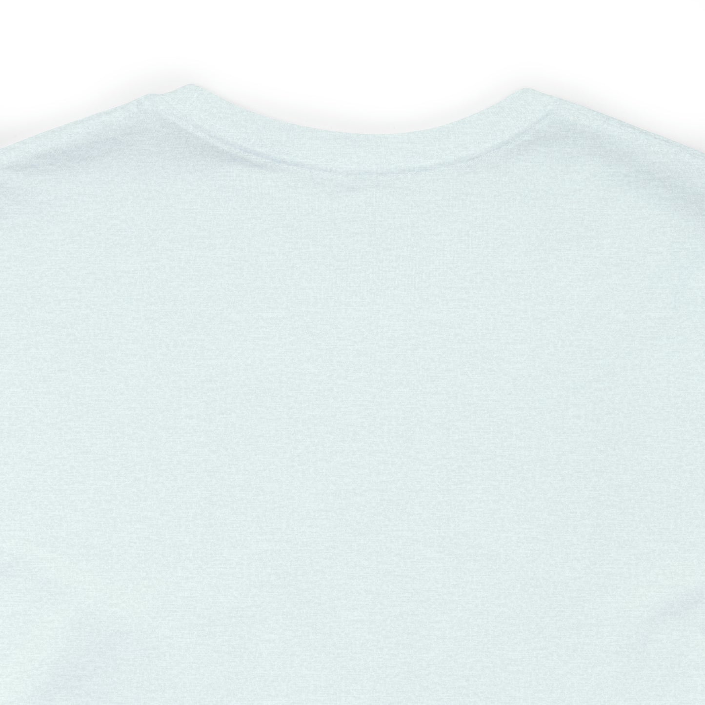 Painted Pumpkin Shirt