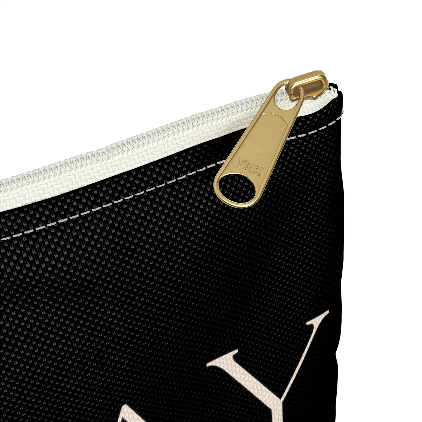 Pray Without Ceasing Accessory Pouch