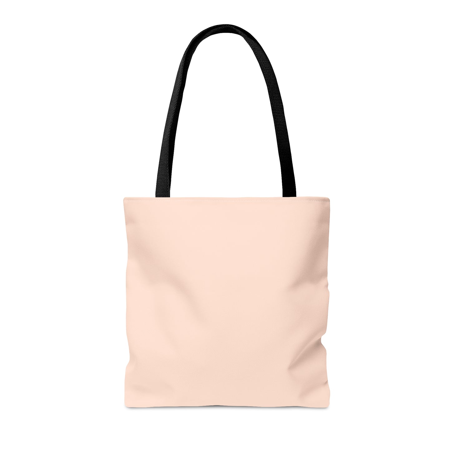 Desk Diva Tote Bag