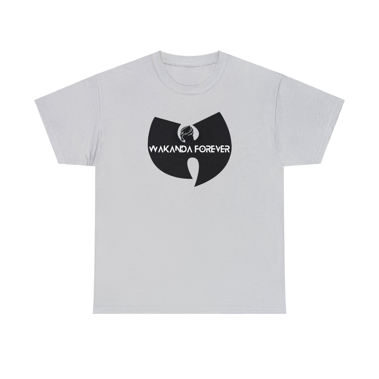 African King Shirt