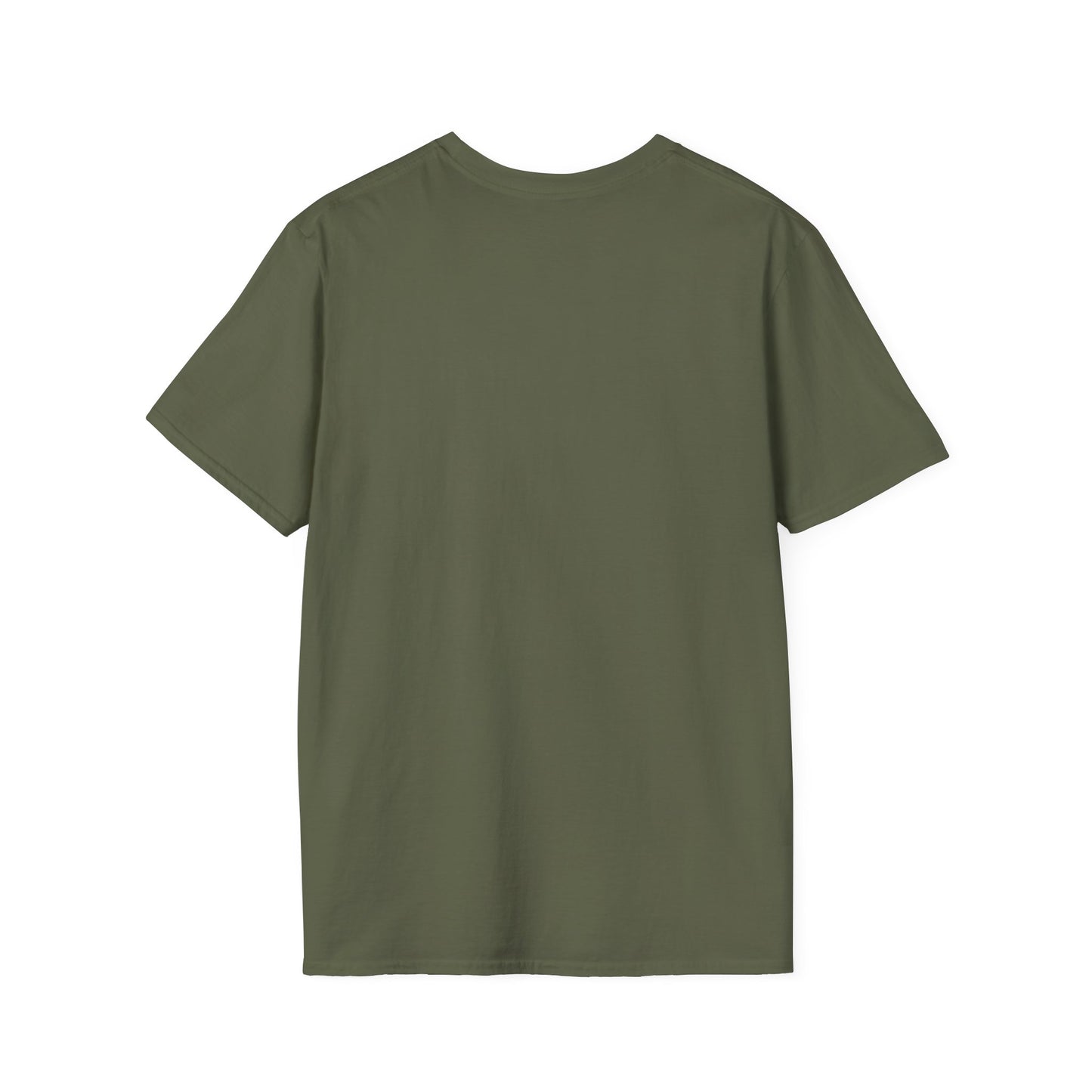 Armor of God Shirt
