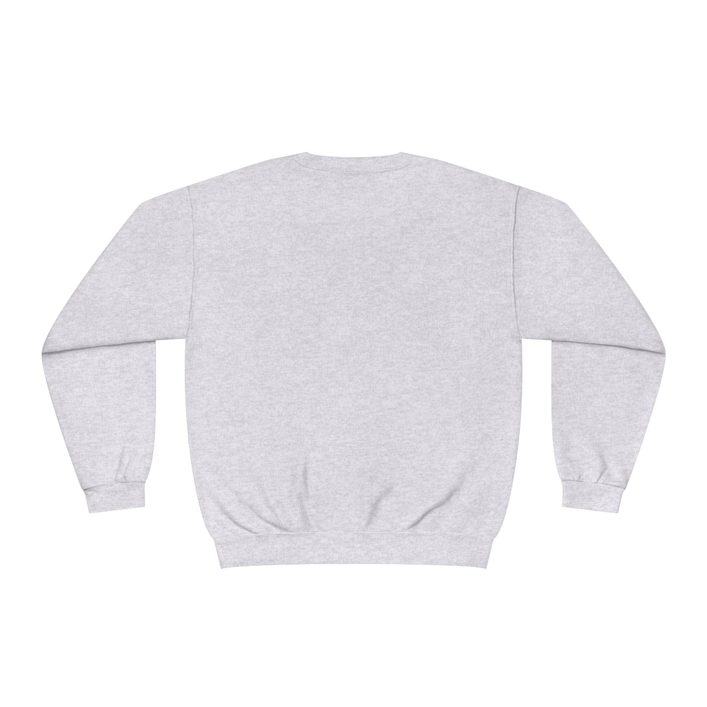 The Most Wonderful Time Sweater