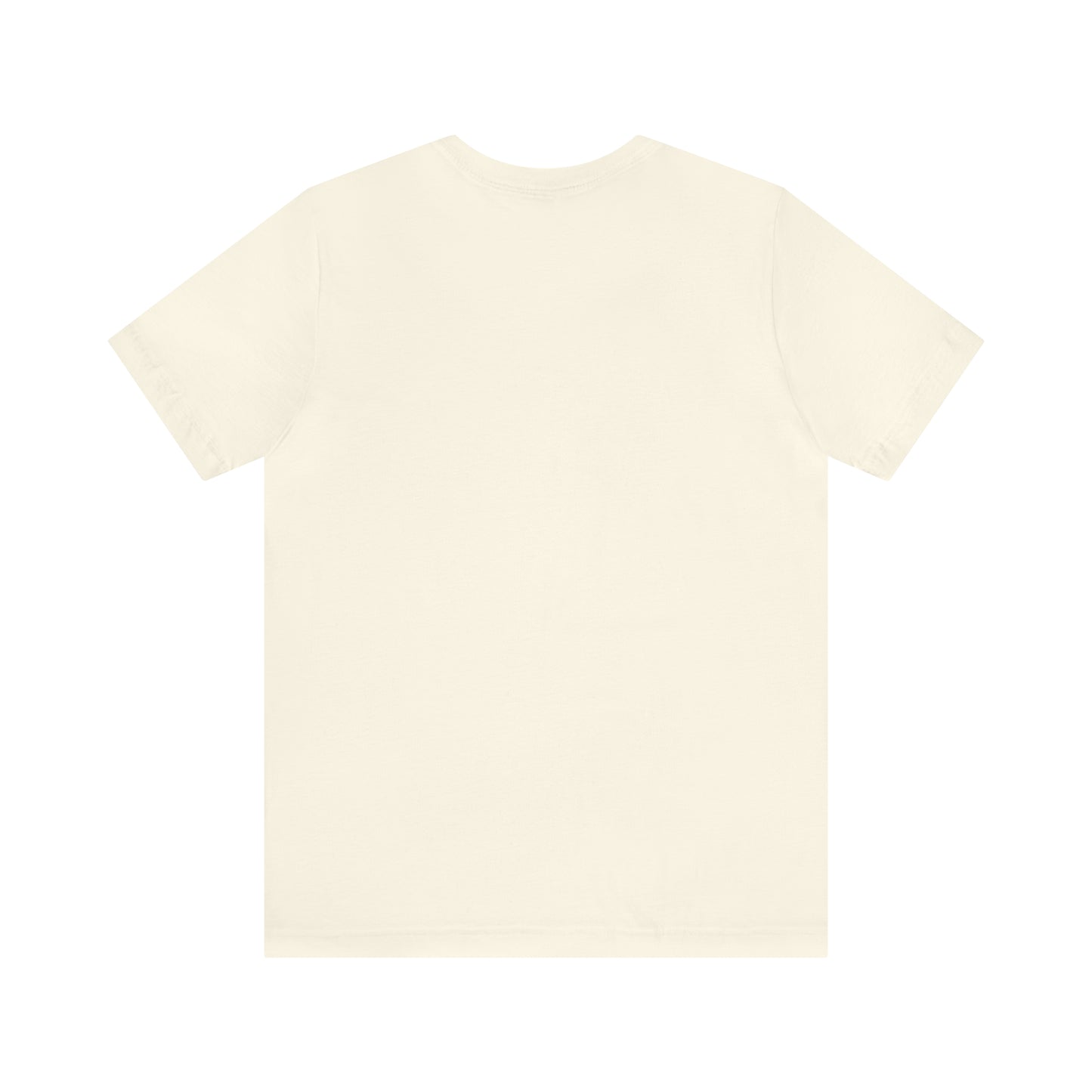 Painted Pumpkin Shirt