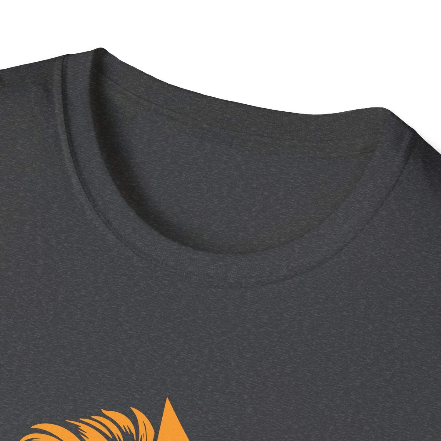 Armor of God Shirt