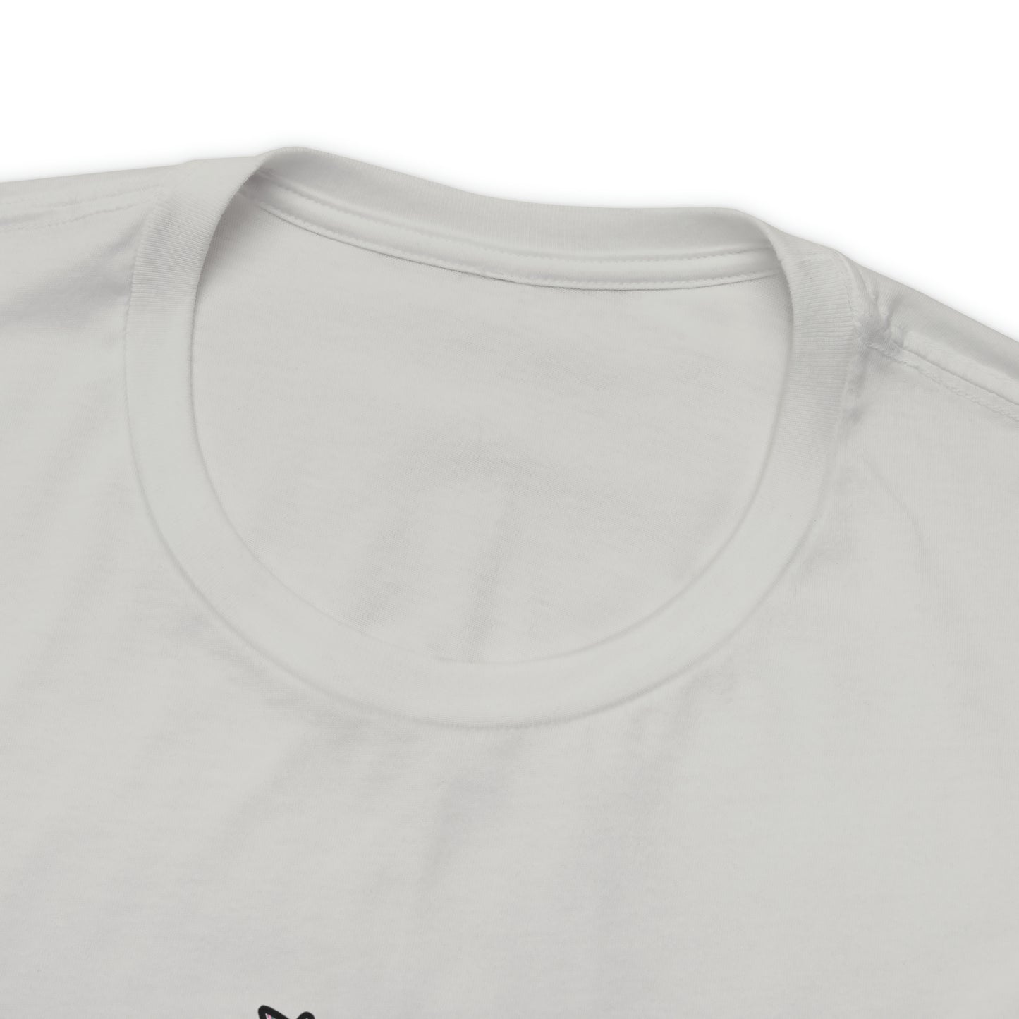 Painted Pumpkin Shirt