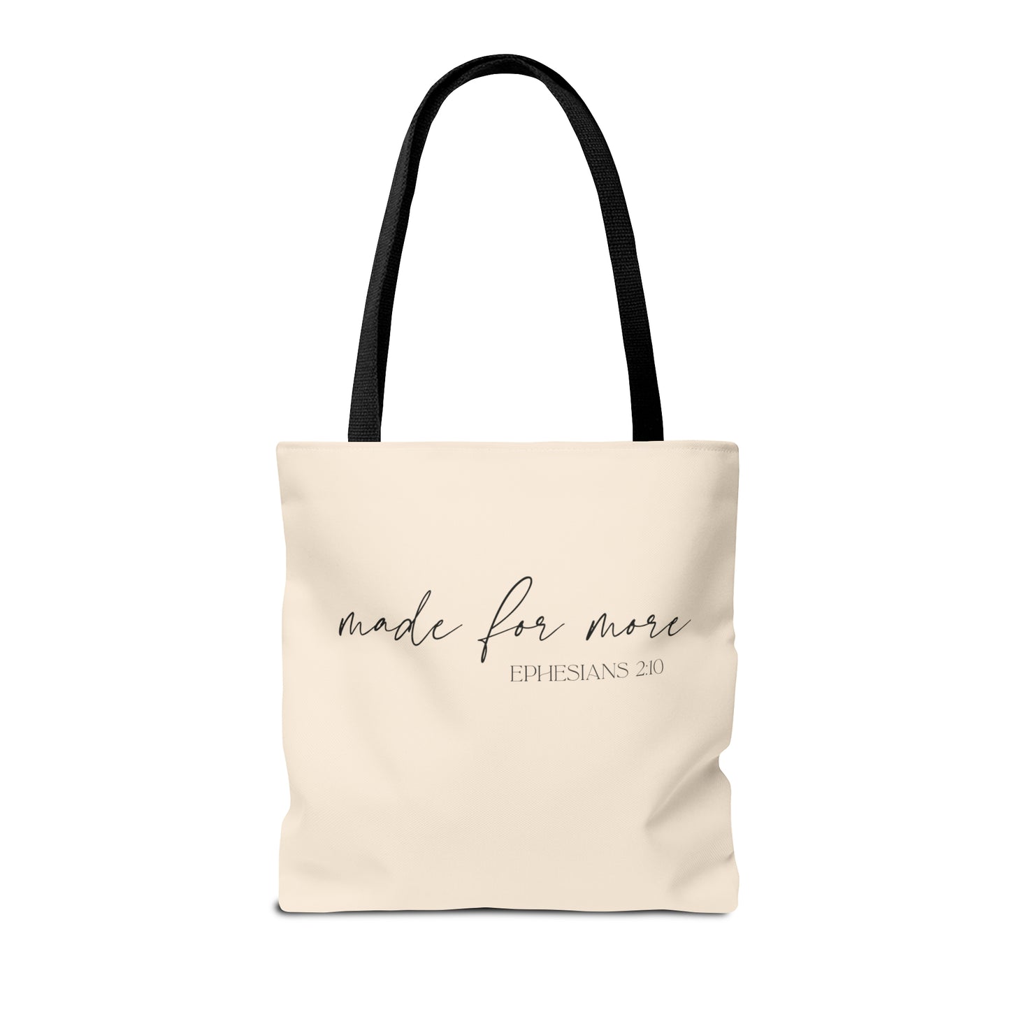 Women of the Bible Tote Bag