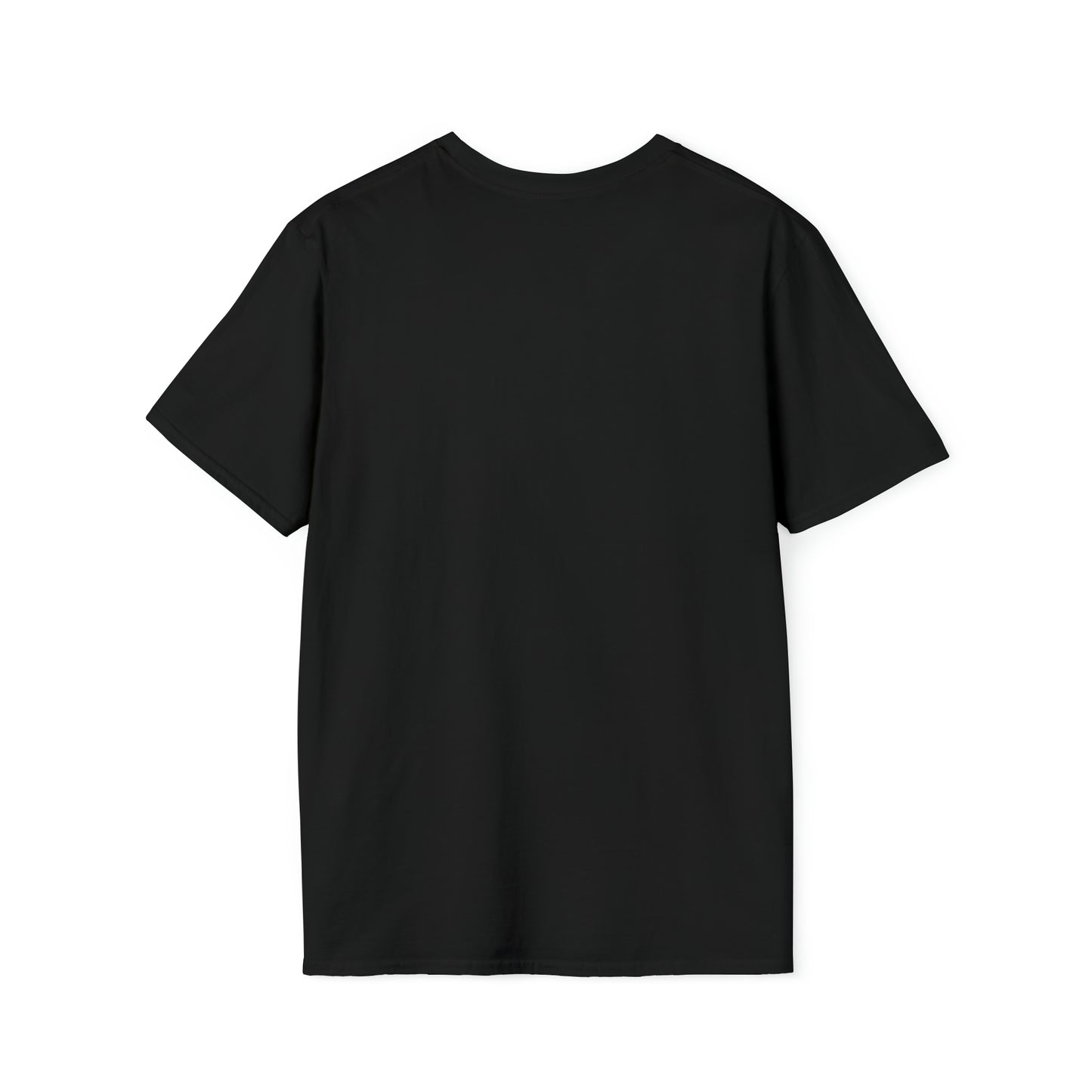 Planner Needs Shirt