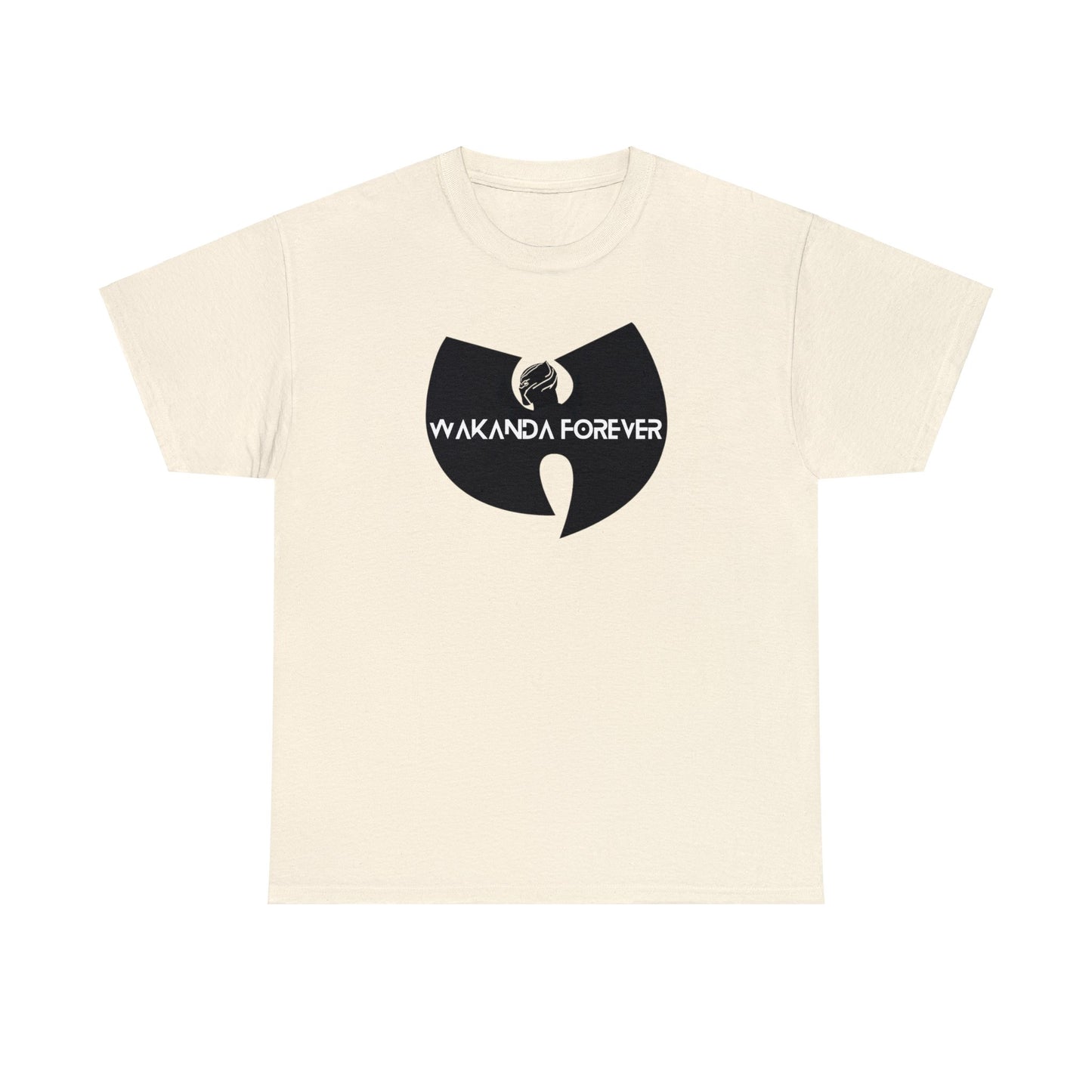 African King Shirt
