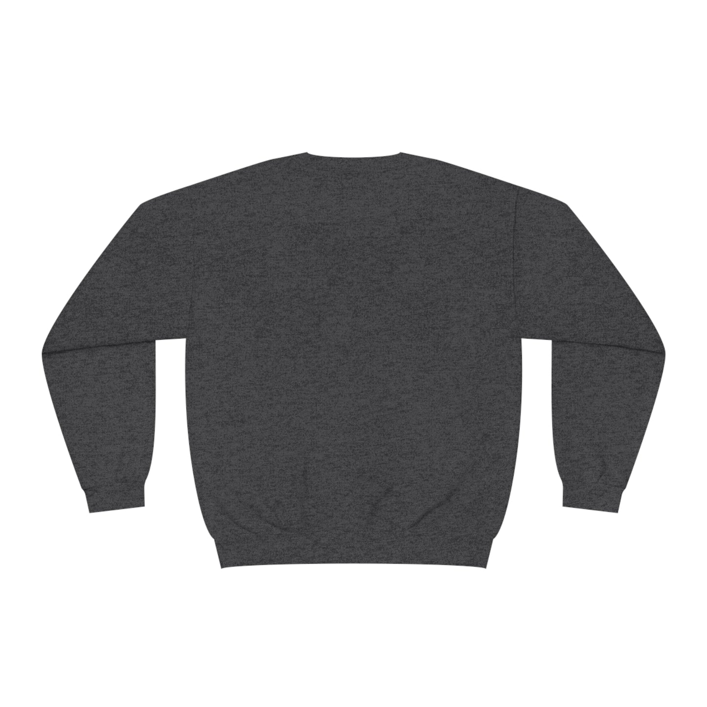 Painted Pumpkin Sweater