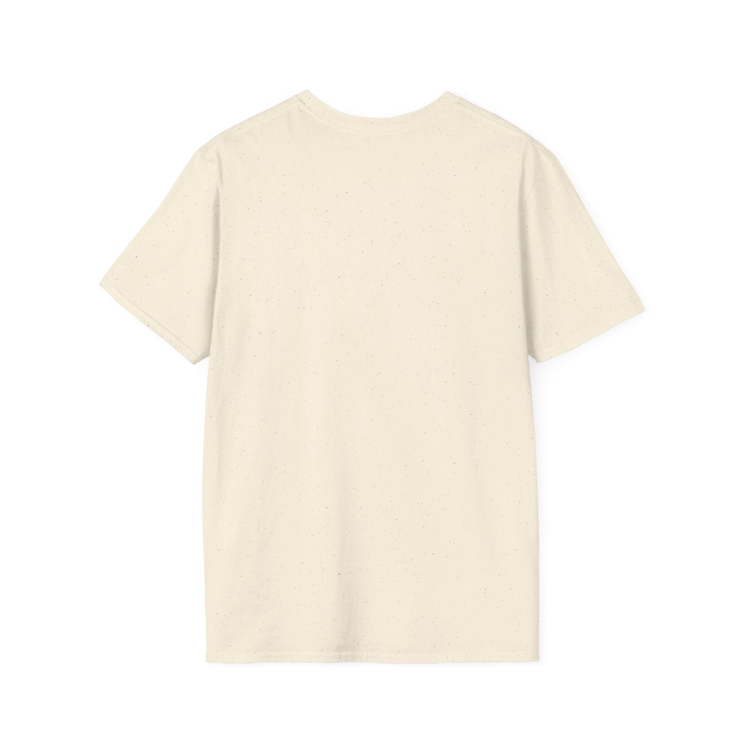 Armor of God Shirt (Style 1)