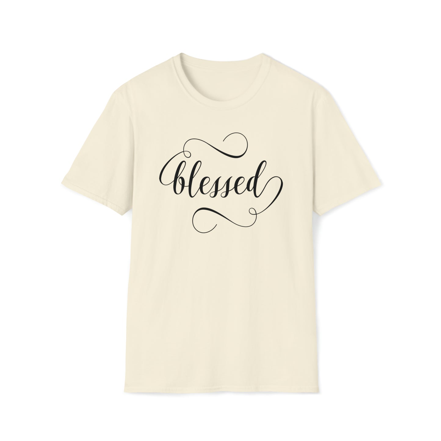 Blessed Shirt